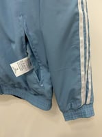 جاكيت وجهين اسكوتلندا 2025-2026