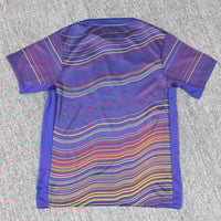 طقم برشلونة للتدريبات 2025-2026