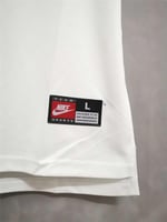 طقم بوكا جونيور موسم 1996-1997 ابيض