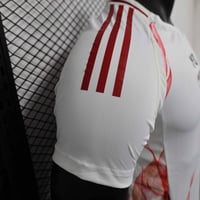 طقم منتخب اليابان نسخة خاصة 9