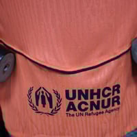 طقم برشلونة الثالث 2025-2026