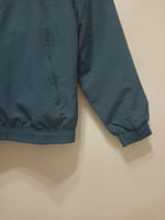 جاكيت وجهين فلامنجو 2025-2026