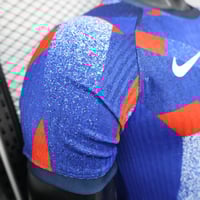 طقم برشلونة نسخة خاصة 2025-2026.