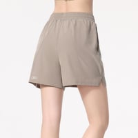 شورت نسائي ماركة الو ALO Cross-Border 14