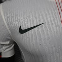 طقم تشيلسي الاحتياطي 2025-2026