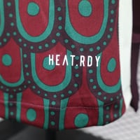 طقم منتخب المكسيك الاساسي 2024-2025