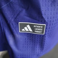 طقم منتخب اليابان الاساسي كاس العالم 2026