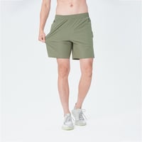 شورت رجالي ماركة الو ALO Cross-Border 14