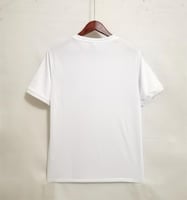 طقم منتخب انجلترا موسم 1966 ابيض