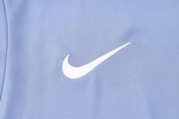 طقم تدريب صيفي بولو انتر ميلان 2024-2025 رمادي