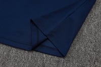 طقم تدريب صيفي بولو ارسنال 2025-2026 كحلي