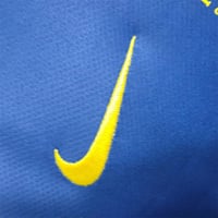 طقم برشلونة موسم 2008-2009 احمر