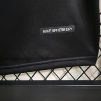 طقم منتخب البرتغال موسم 2006 اسود