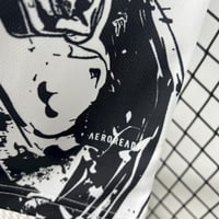 طقم منتخب اليابان انمي 6