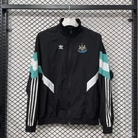 جاكيت نيوكاسل يونايتد 2024-2025