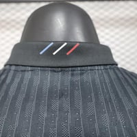 طقم باريس سانت جرمان الرابع 2025-2026