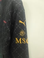 جاكيت وجهين ميلان 2025-2026