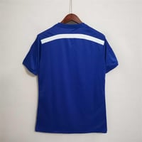 طقم تشيلسي موسم 2014-2015 ازرق