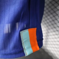 طقم نيوكاسل يونايتد الثالث 2025-2026