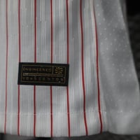 طقم منتخب فرنسا الاحتياطي موسم 2024-2025