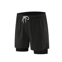 شورت رجالي ماركة الو ALO Cross-Border 10