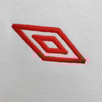 طقم منتخب انجلترا موسم 2010 ابيض