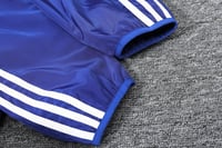 جاكيت منتخب اليابان 2024-2025