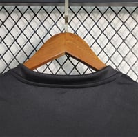 طقم ريال مدريد موسم 2017-2018 اسود