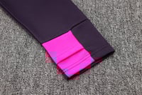 طقم تدريب شتوي وست هام يونايتد 2024-2025