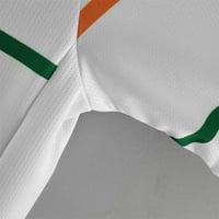 طقم فينيسيا موسم 2022-2023 ابيض