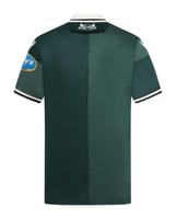 طقم بلاكبيرن روفرز الثالث 2025-2026