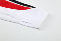 سويتر ميلان ابيض 3