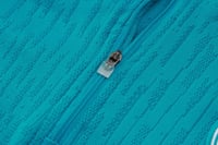 طقم تدريب شتوي باريس سانت جرمان 2024-2025 اخضر