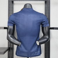 طقم باريس سانت جرمان الاساسي 2025-2026