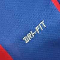 طقم برشلونة موسم 2010-2011 احمر