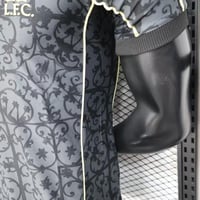 طقم ليفربول نسخة خاصة 2025-2026