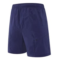 شورت رجالي ماركة الو ALO Cross-Border 19