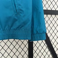 جاكيت وجهين ريال مدريد 2024-2024