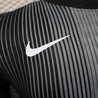 طقم باريس سانت جرمان حارس المرمى 2025-2026