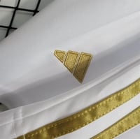 طقم منتخب ايطاليا نسخة خاصة 2024-2025 اطفال