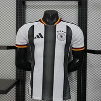 طقم منتخب المانيا الثالث كاس العالم 2026