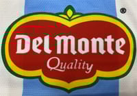 طقم لاتسيو موسم 1999-2000 سماوي