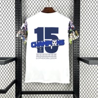 طقم ريال مدريد نسخة خاصة 2025-2026 كرستيانو رونالد...