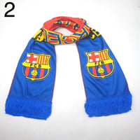 شال نادي برشلونة