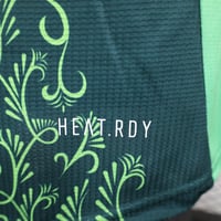 تيشيرت منتخب الجزائر نسخة خاصة 2025-2026