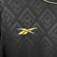 طقم منتخب بنما الثالث كاس العالم 2026