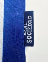 طقم ريال سوسيداد موسم 1994-1995