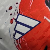 طقم منتخب اليابان نسخة خاصة 38