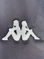 طقم يوفينتوس موسم 1997-1998 ابيض كم طويل