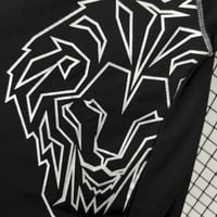 طقم اتلتيك بلباو موسم 2007-2008